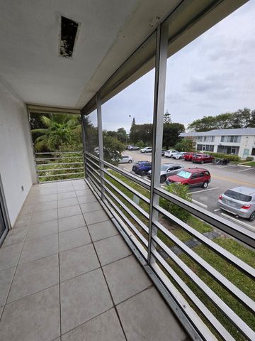 456 Tilford U 456, Deerfield Beach, FL 33442