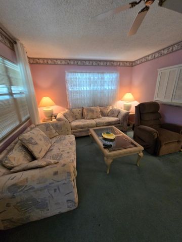 456 Tilford U 456, Deerfield Beach, FL 33442