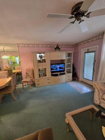 456 Tilford U 456, Deerfield Beach, FL 33442