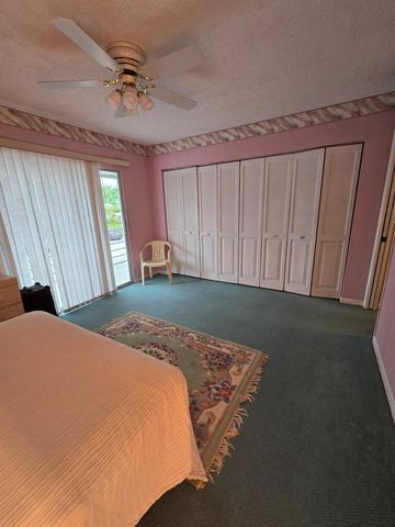 456 Tilford U 456, Deerfield Beach, FL 33442