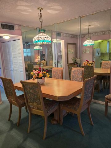 456 Tilford U 456, Deerfield Beach, FL 33442