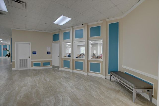 456 Tilford U 456, Deerfield Beach, FL 33442