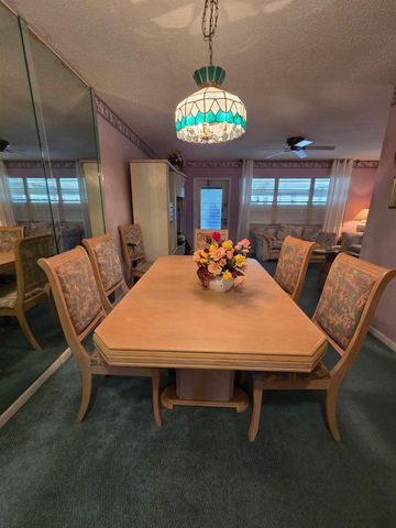 456 Tilford U 456, Deerfield Beach, FL 33442