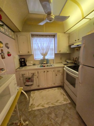 456 Tilford U 456, Deerfield Beach, FL 33442