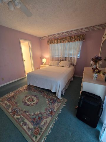 456 Tilford U 456, Deerfield Beach, FL 33442