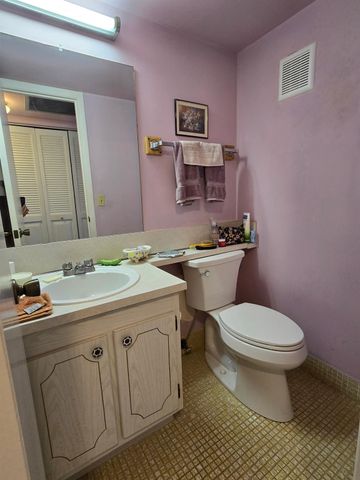 456 Tilford U 456, Deerfield Beach, FL 33442