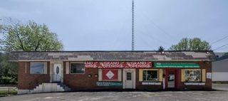 453-455 Lincoln Street, Worcester, MA 01605