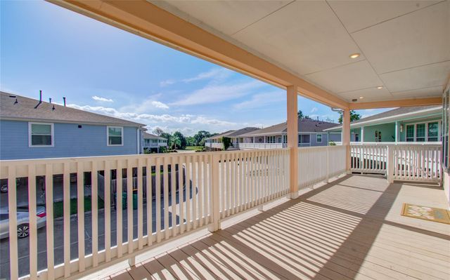 1705 Bayway Drive, Seabrook, TX 77586