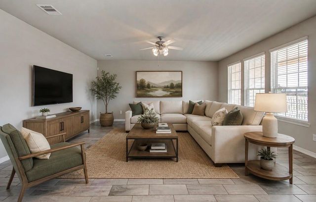 1705 Bayway Drive, Seabrook, TX 77586