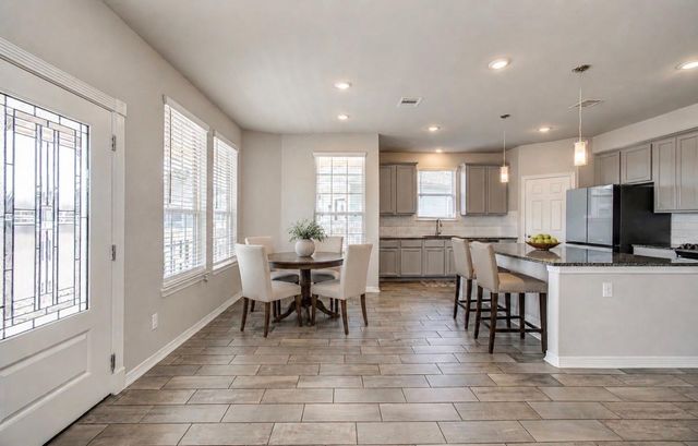 1705 Bayway Drive, Seabrook, TX 77586