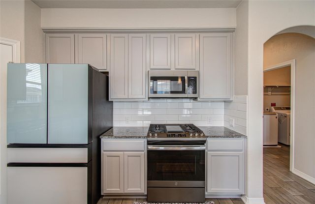 1705 Bayway Drive, Seabrook, TX 77586