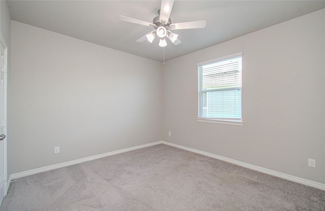 1705 Bayway Drive, Seabrook, TX 77586
