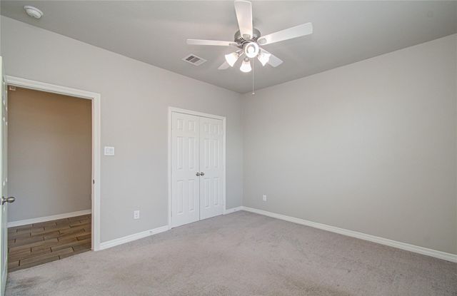 1705 Bayway Drive, Seabrook, TX 77586