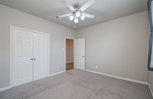 1705 Bayway Drive, Seabrook, TX 77586