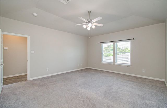 1705 Bayway Drive, Seabrook, TX 77586