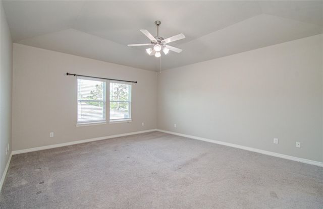 1705 Bayway Drive, Seabrook, TX 77586