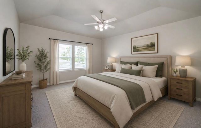 1705 Bayway Drive, Seabrook, TX 77586
