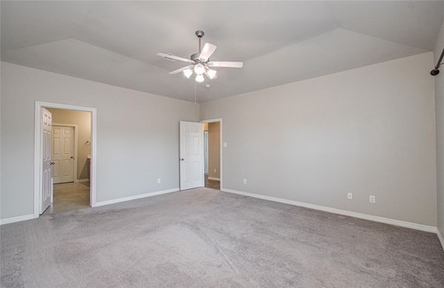 1705 Bayway Drive, Seabrook, TX 77586