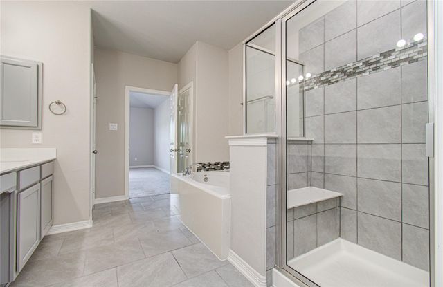 1705 Bayway Drive, Seabrook, TX 77586