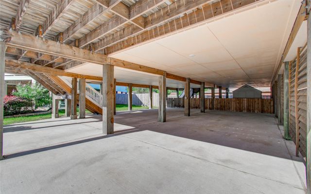 1705 Bayway Drive, Seabrook, TX 77586
