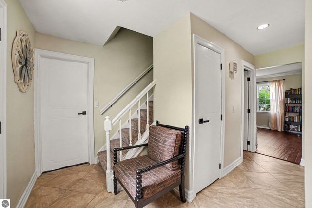1105 N Fairfield Drive, Mt Pleasant, MI 48858