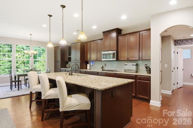 8306 Early Bird Way, Charlotte, NC 28227