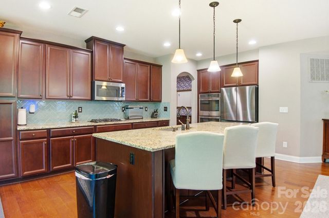 8306 Early Bird Way, Charlotte, NC 28227