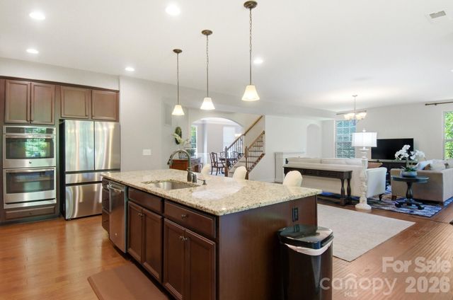 8306 Early Bird Way, Charlotte, NC 28227