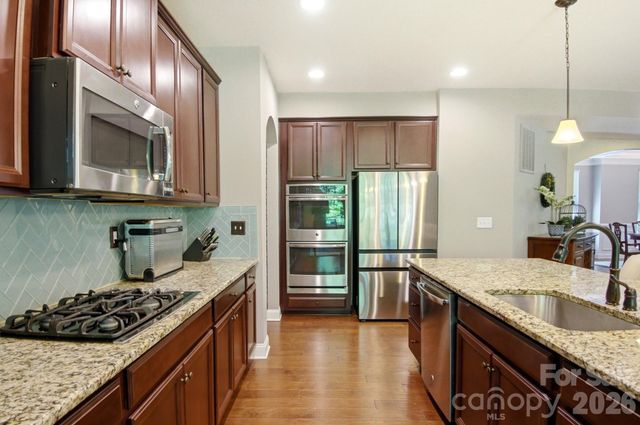 8306 Early Bird Way, Charlotte, NC 28227