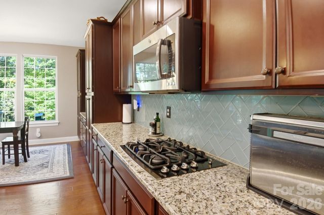 8306 Early Bird Way, Charlotte, NC 28227