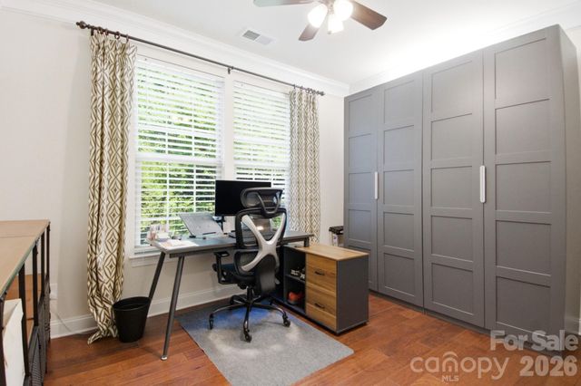 8306 Early Bird Way, Charlotte, NC 28227