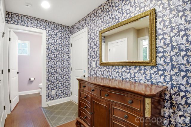 8306 Early Bird Way, Charlotte, NC 28227