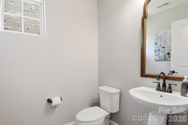 8306 Early Bird Way, Charlotte, NC 28227
