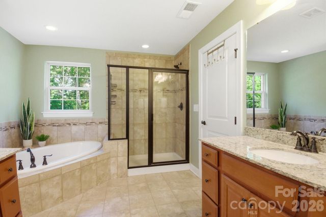 8306 Early Bird Way, Charlotte, NC 28227