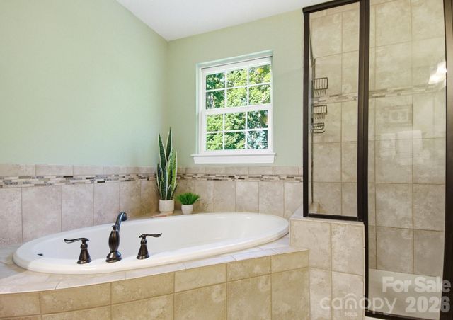 8306 Early Bird Way, Charlotte, NC 28227