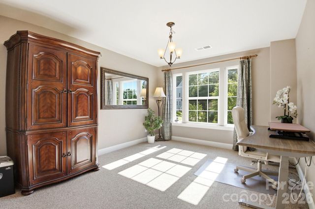 8306 Early Bird Way, Charlotte, NC 28227