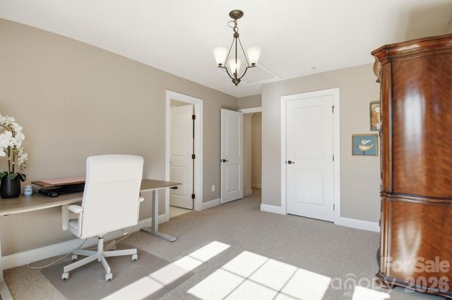 8306 Early Bird Way, Charlotte, NC 28227