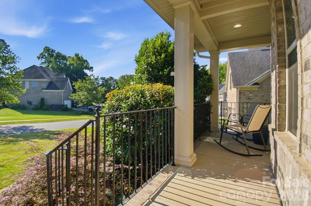 8306 Early Bird Way, Charlotte, NC 28227