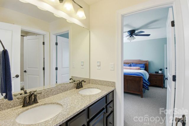 8306 Early Bird Way, Charlotte, NC 28227