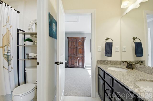 8306 Early Bird Way, Charlotte, NC 28227