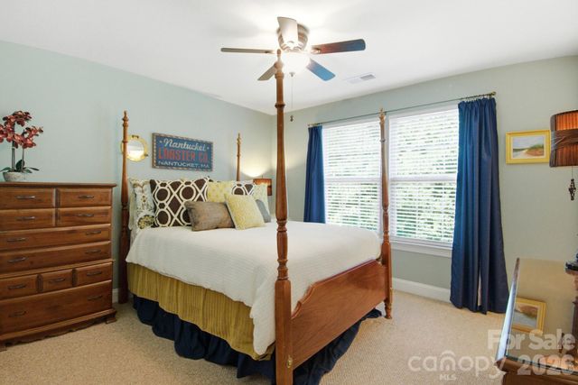 8306 Early Bird Way, Charlotte, NC 28227