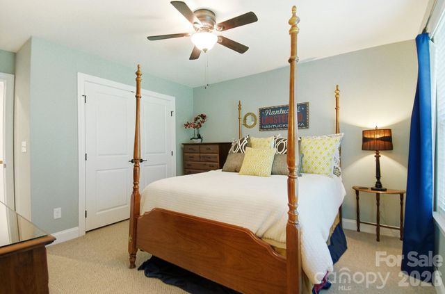 8306 Early Bird Way, Charlotte, NC 28227