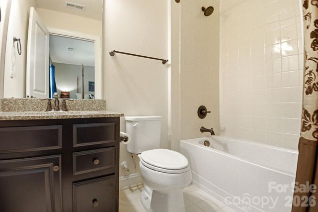 8306 Early Bird Way, Charlotte, NC 28227