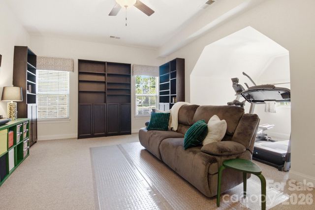 8306 Early Bird Way, Charlotte, NC 28227