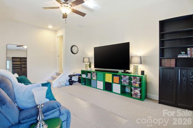 8306 Early Bird Way, Charlotte, NC 28227