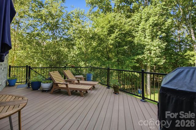 8306 Early Bird Way, Charlotte, NC 28227