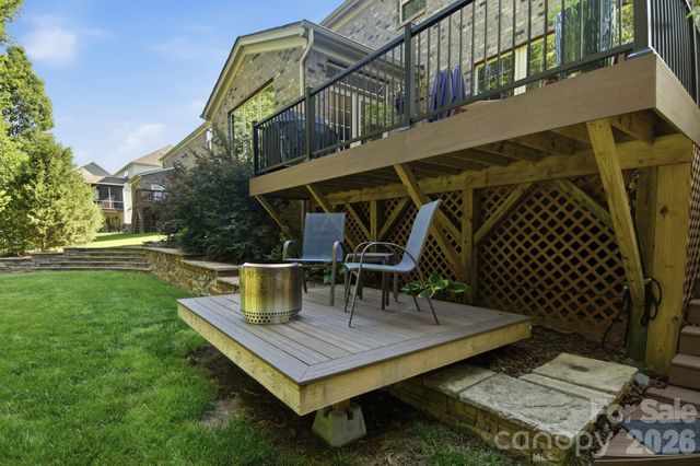 8306 Early Bird Way, Charlotte, NC 28227