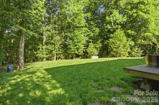 8306 Early Bird Way, Charlotte, NC 28227