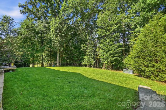 8306 Early Bird Way, Charlotte, NC 28227