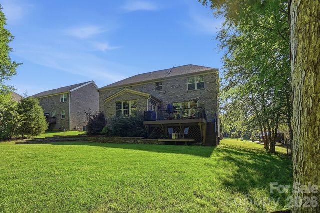 8306 Early Bird Way, Charlotte, NC 28227